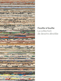 Feuille à feuille
